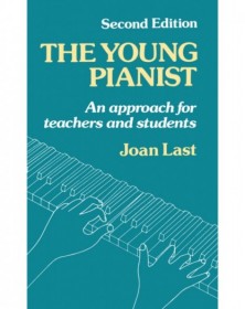 The Young Pianist