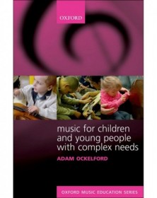 Music for Children and...