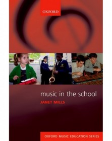 Music in the School