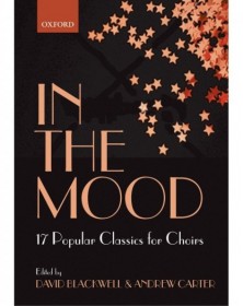 In The Mood