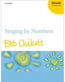 Singing By Numbers