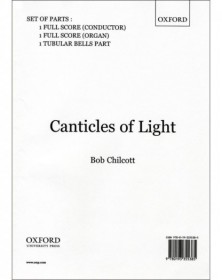 Canticles of Light