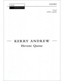 Hevene Quene