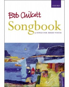 Songbook