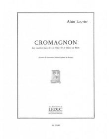 Cromagnon