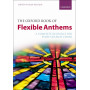 The Oxford Book Of Flexible Anthems