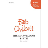 Marvellous Birth