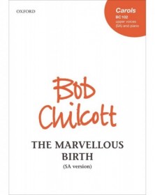 Marvellous Birth