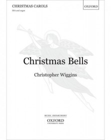 Christmas Bells