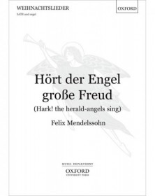 Hort Der Engel Grosse Freud