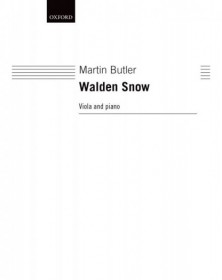 Walden Snow