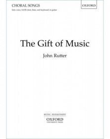 The Gift Of Music