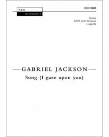 Song