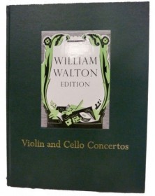 Violin And Cello Concertos