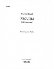 Requiem