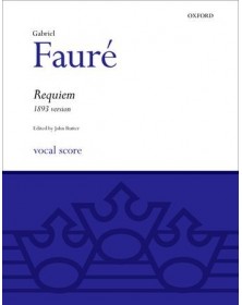 Requiem