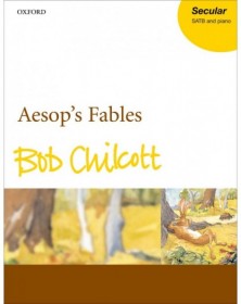 Aesop's Fables