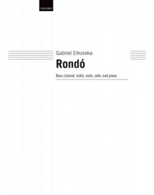 Rondo