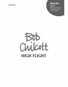 High Flight