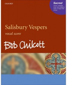 Salisbury Vespers