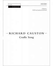 Cradle Song