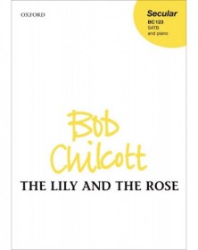 The Lily And The Rose