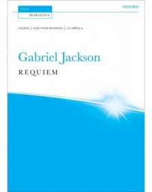 Requiem
