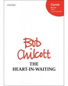 The Heart-In-Waiting