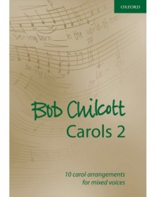 Carols 2