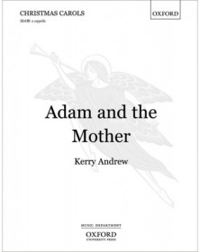 Adam and the Mother