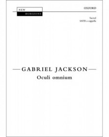 Oculi Omnium