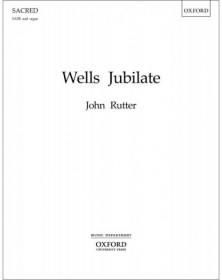 Wells Jubilate