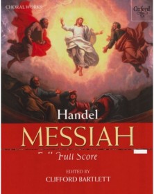 Messiah