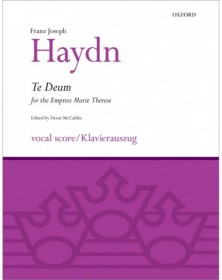 Te Deum