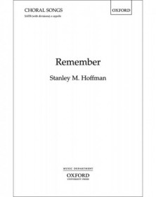 Remember