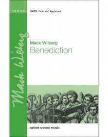 Benediction