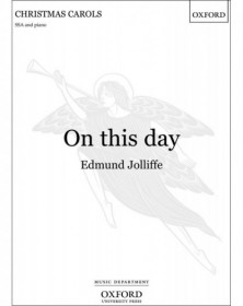 On this day