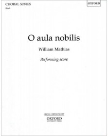 O aula nobilis