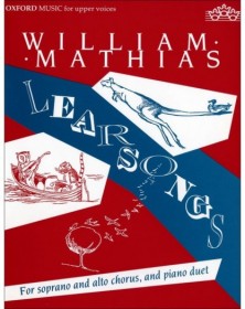 Learsongs