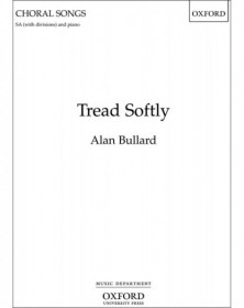 Tread Softly