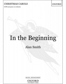In the Beginning