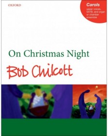 On Christmas Night