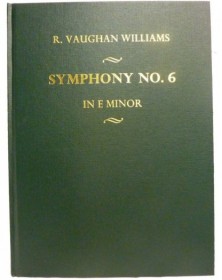 Symphony No.6