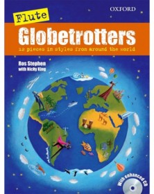 Flute Globetrotters
