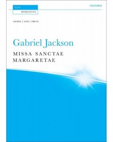 Missa Sanctae Margaretae