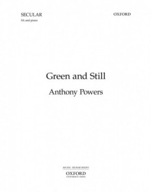 Green and Still