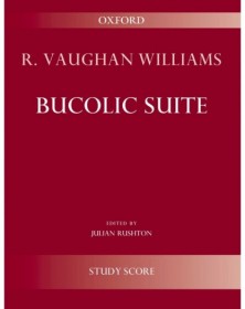 Bucolic Suite