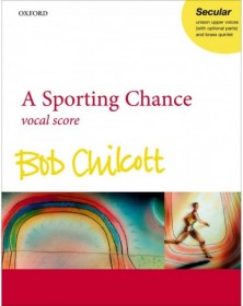 A Sporting Chance