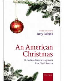 An American Christmas