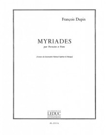 Myriades
